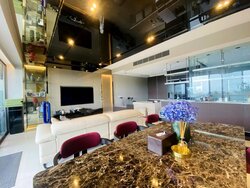 SilverSea (D15), Condominium #456750271